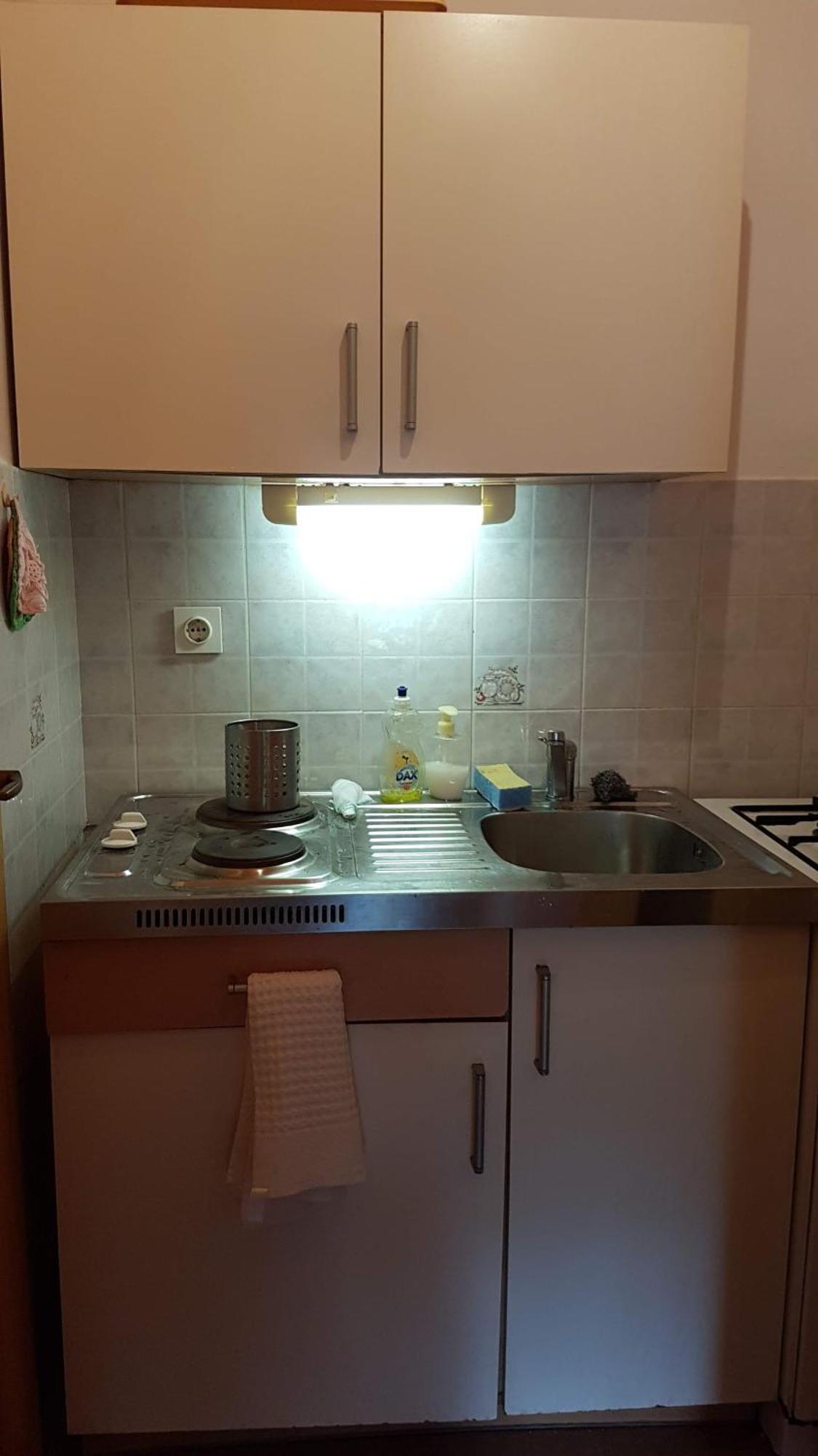 Stres-Less Sunny Apartments Kobarid Phòng bức ảnh