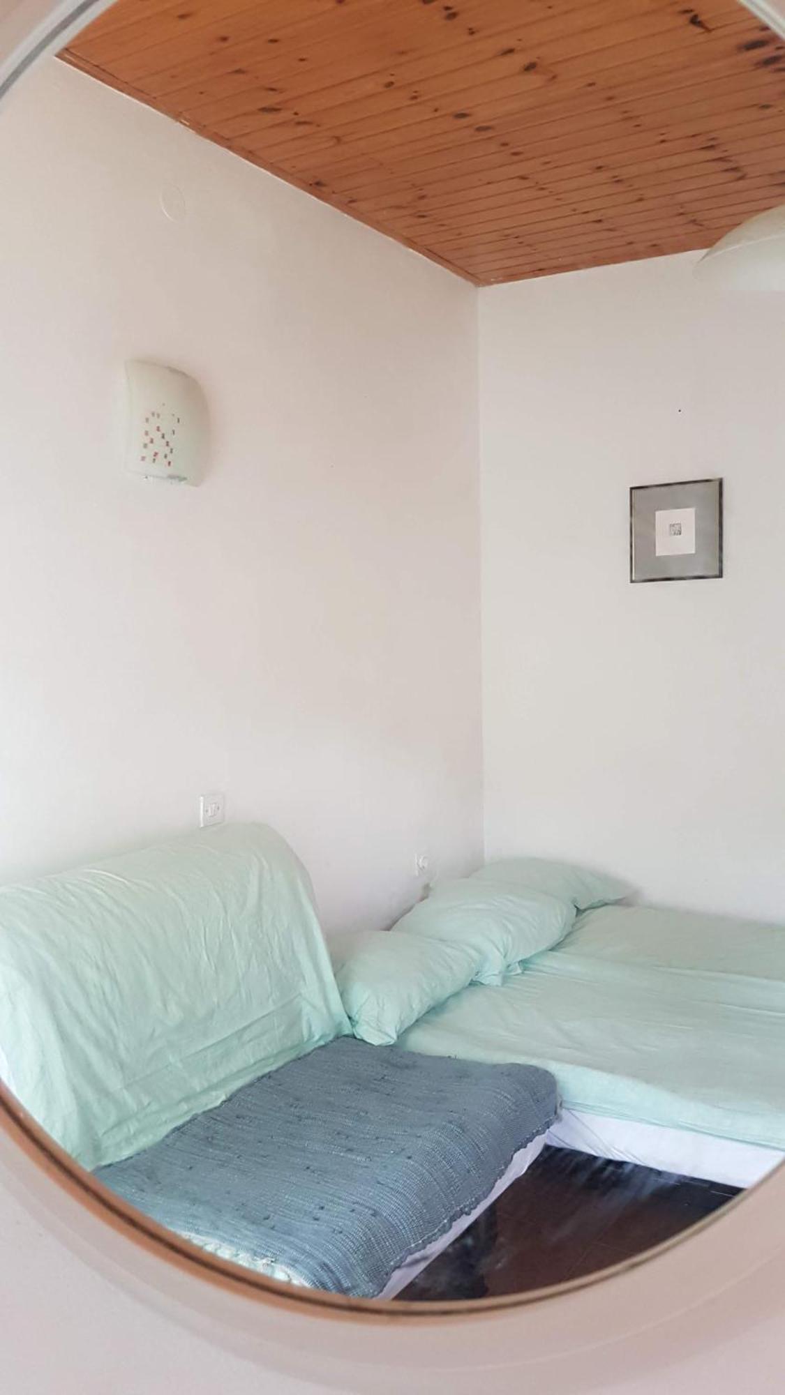 Stres-Less Sunny Apartments Kobarid Phòng bức ảnh