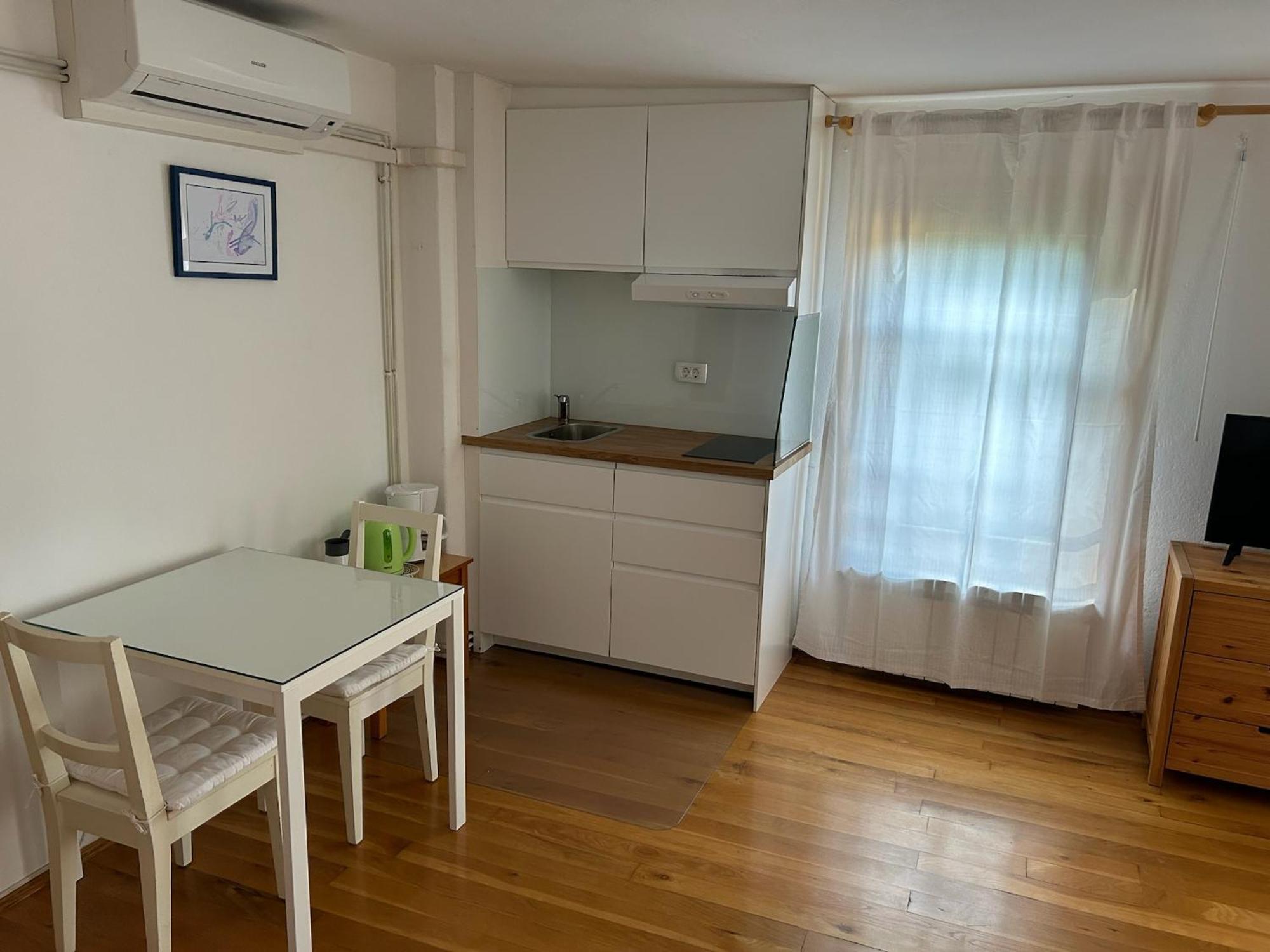 Stres-Less Sunny Apartments Kobarid Ngoại thất bức ảnh