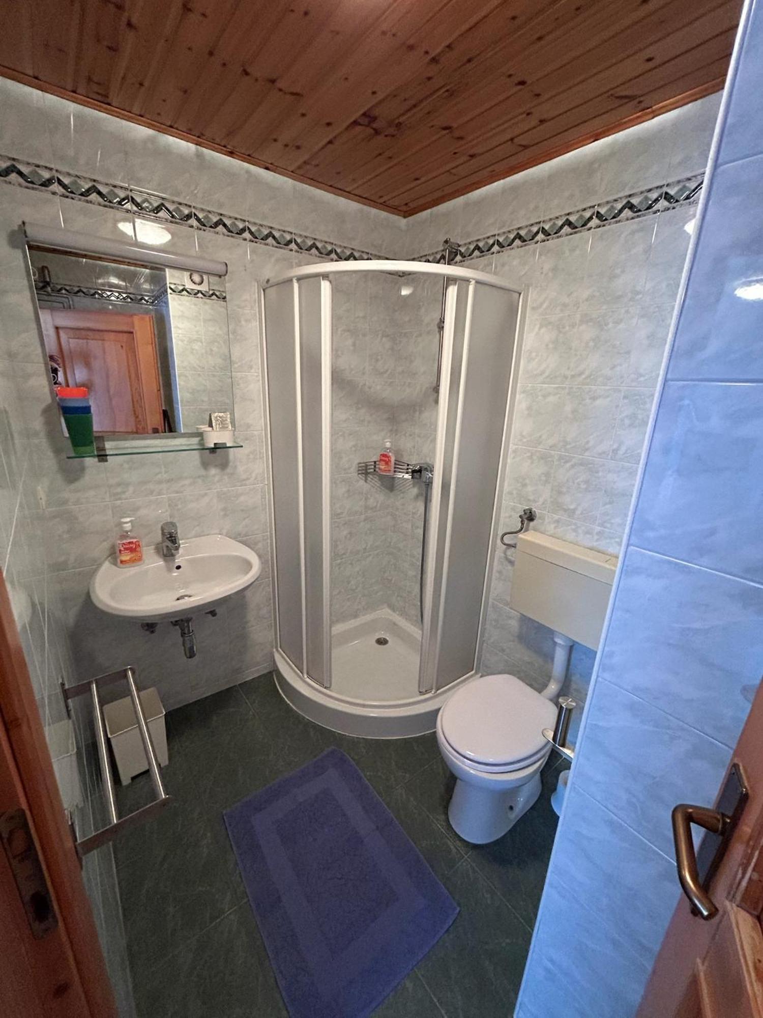 Stres-Less Sunny Apartments Kobarid Ngoại thất bức ảnh