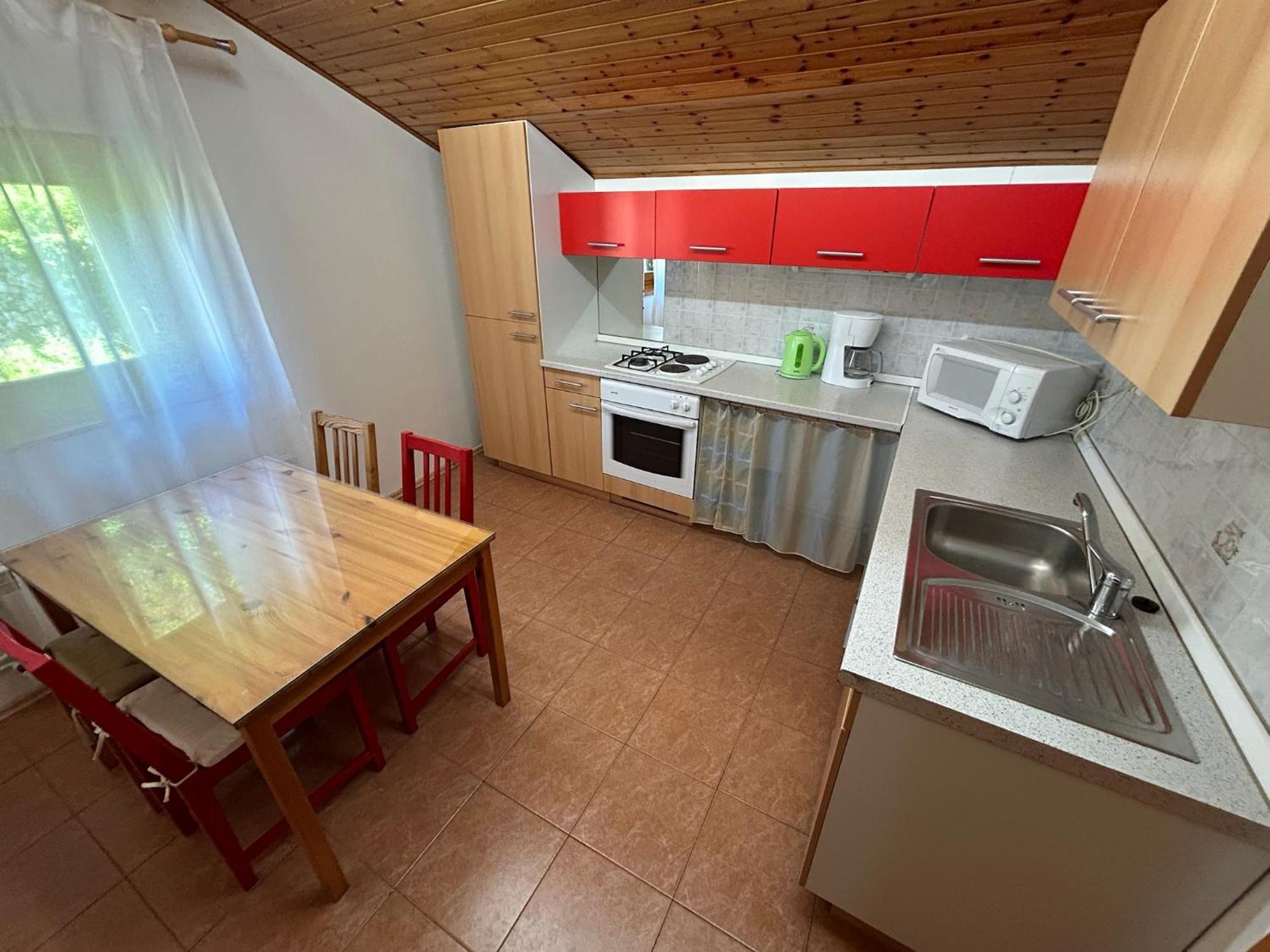 Stres-Less Sunny Apartments Kobarid Ngoại thất bức ảnh
